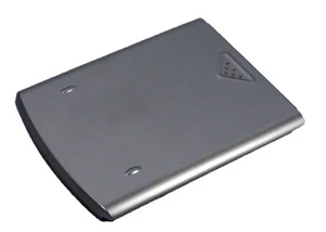 Premium Battery for ASUS Mypal A716, A716/MBT Quality Cell NEW - Picture 1 of 6