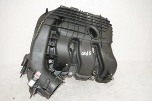 2015-2020 DODGE CHALLENGER 3.6L UPPER AIR INTAKE MANIFOLD 05184693AE 16 17 OEM - Picture 1 of 7