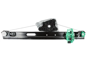 ALZACRISTALLO ELETTRICO POSTERIORE DESTRA PER BMW E90 E91 04-08 - Bild 1 von 2
