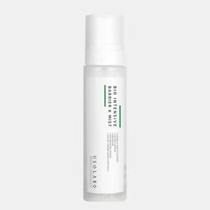 USOLAB Bio Intensive Barrier K Mist 150mL (K-Beauty ) - Picture 1 of 1