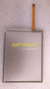 For Kenz Cardico 1211 touch screen glass - Picture 1 of 1