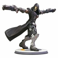 best gaming statues