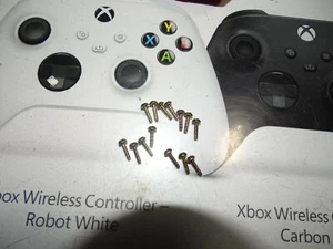 PS1 Sony PlayStation (14) - Tornillos interiores SCPH 1001-5501 7501 - Buena limpieza - Imagen 1 de 8