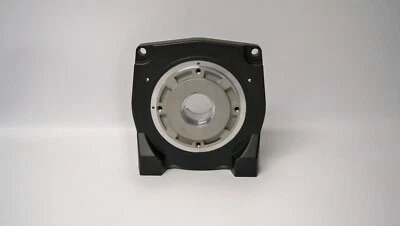 *NEW* Superwinch 90-42638 Tiger Shark Drum Support - Image 1 of 2
