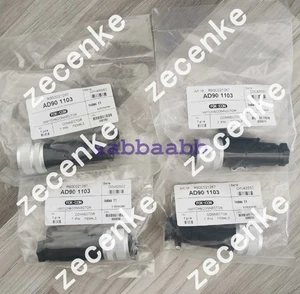 Rexroth Connector R900021267 Z31 - Picture 1 of 4