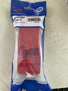 Side Marker Light Grote 46872 - Picture 1 of 1