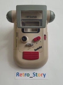 Saitek BoosterBoy - Console - Pour Nintendo Game Boy - Picture 1 of 15