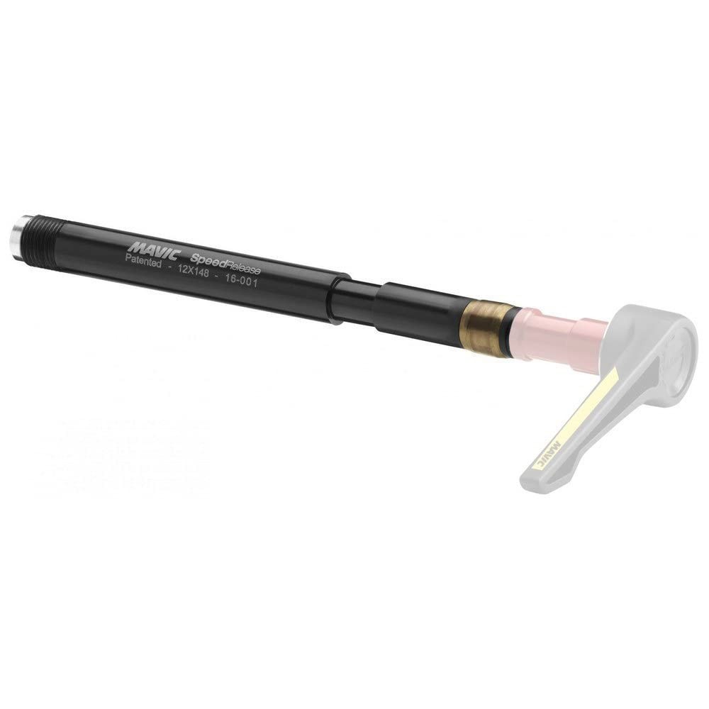 Mavic Bicycle Skewers for sale | eBay