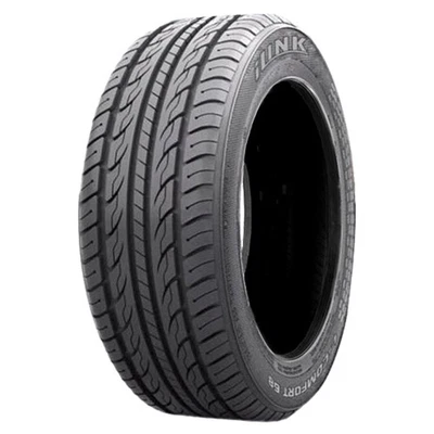 SOMMERREIFEN GRENLANDER 195/60 R16 89H L-COMFORT 68 - Bild 1 von 4