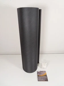 Laufband Gehgurt (Laufgurt) kompatibel mit Xterra TR 6,4 / TR 6,45 - Bild 1 von 7