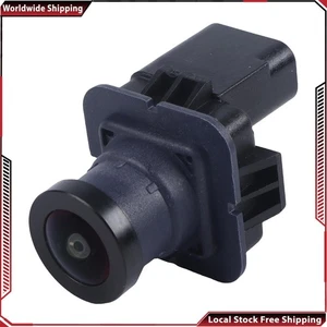 Fits 2012-2014 Ford F-150 Rear View Camera Back Up Safety Camera BL3Z-19G490-B - Bild 1 von 13