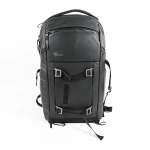 Lowepro FreeLine Rucksack 350 AW #250 - Bild 1 von 7