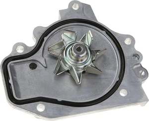 HONDA Genuine Water Pump Comp for CIVIC EK4 EK9 1999-2000 19200-P72-013 - Picture 1 of 1