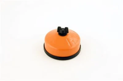 Cubierta de caja de aire doble 160054 630858 Foto 1 de 4