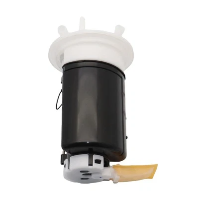 Conjunto de bomba de combustible apto para Yamaha Raider Roadliner Stratoliner XV1900 2006-2018 Foto 1 de 4