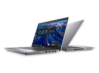 DELL LATITUDE 5430 i5 12th Gen 14 Inch 32GB RAM 512GB M.2 SSD USB-C ☆WINDOWS 11☆ - Image 1 of 4
