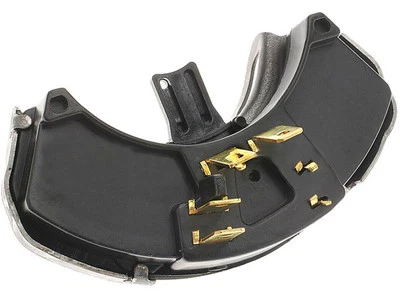 For 1977-1990 Chevrolet P30 Back Up Light Switch SMP 63747GPHD 1985 1984 1980 - Image 1 of 2