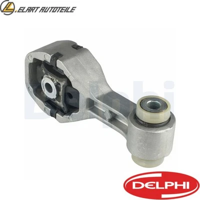 LAGERUNG MOTOR TEM045 FÜR RENAULT LAGUNA/I/Grandtour F3R728/768/722/611 2.0L  - Bild 1 von 4