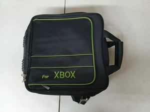 G Story Xbox Series X|S Consola Estuche de Transporte Estuche Bolsa de Almacenamiento - Imagen 1 de 13