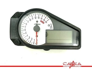TELLERSET Suzuki GSX R 750 2000-2003 (GSXR750 K1/K2/K3) 2001 - Picture 1 of 6
