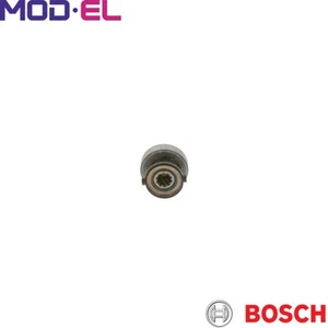 FREEWHEEL GEAR STARTER 1 006 209 646 FOR CITROËN FIAT PEUGEOT 5835 F1 77362120 - Picture 1 of 9