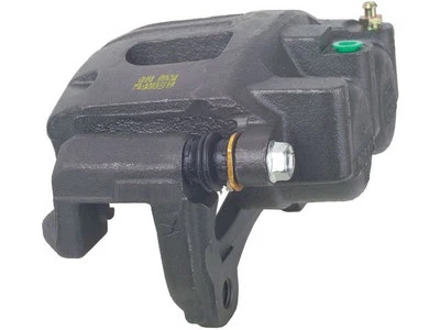 Pinza de freno delantera derecha Cardone 65974NZMQ para Chevrolet Equinox 2005 Foto 1 de 2