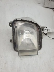 Driver Corner/Park Light Fog-driving Bumper Mounted Fits 09-14 RIDGELINE 65056 - Picture 1 of 8