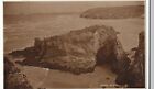 Cornwall; At Perranporth, No 8005A RP PPC By Judges, 1931 PMK To Irene Roebuck