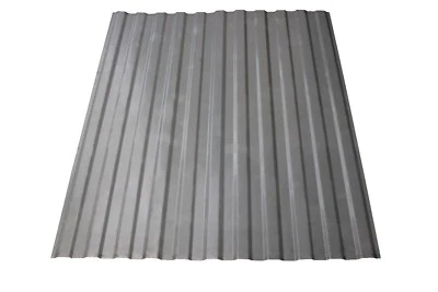 1966-1977 Ford Bronco Rear Cargo Bed / Rear Floor Bed, NEW - Image 1 of 2