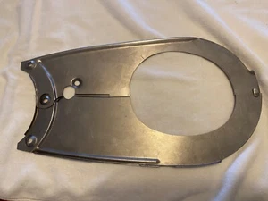 Harley VL VD VLD VH VLH primaria interior 1930-35 OEM# 3804-30 3805-30 - Imagen 1 de 2