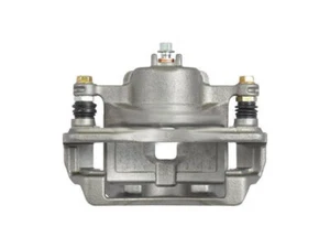 For 2002-2006 Acura RSX Brake Caliper Front Right 44455JKHN 2003 2004 2005 Base - Bild 1 von 2