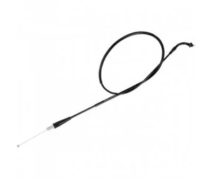 Honda TRX 400 X-09/14-CABLE Desde GAZ-02-0517 - Imagen 1 de 1
