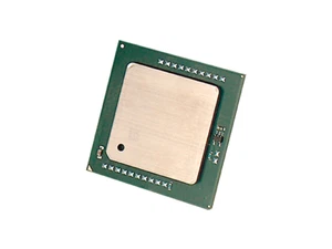 715229-B21 HPE DL380p Gen8 E5-2650LV2 Kit | REF - Afbeelding 1 van 1