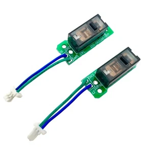 Logitech G900/G903 Kailh 80M Mouse Micro Switch Board Left/Right Button - Picture 1 of 1