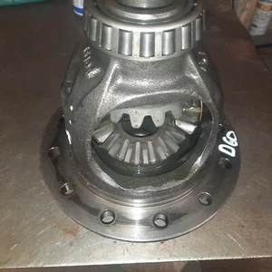 OPEN CARRIER CASE DANA 60 4.10 AND down - Imagen 1 de 2