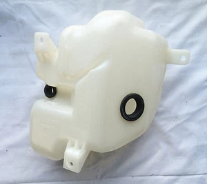 NEU Original Honda Waschwasserbehälter (4,5L, Fr-Rr) - 76841SV5A02 (unsere Ref: HB07) - Bild 1 von 1