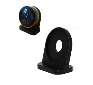 Soporte Soporte Montaje Cuna Escritorio Pantalla Soporte Calcetín NIDO Aprendizaje Termostato - Imagen 1 de 5