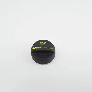 VOLVO V40 Hatchback Oil Filter Cap 31330336 NEW GENUINE - Picture 1 of 7