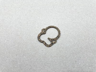 Saxonette / Hercules / Spartamet - Dichtung Schwimmerkammer NEU Bing  (N3) - Bild 1 von 2