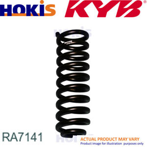 COIL SPRING FOR MINI CROSSOVER COUNTRYMAN/COOPER N18B16/N47C16A 1.6L 4cyl
