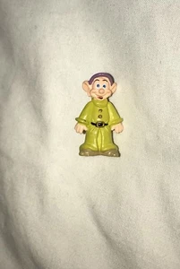 Walt Disney World Collector Packs Series 5 Dopey - Picture 1 of 3