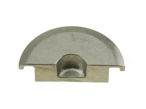 NEW SEAT STOP P/N 3869242-5 - Picture 1 of 3