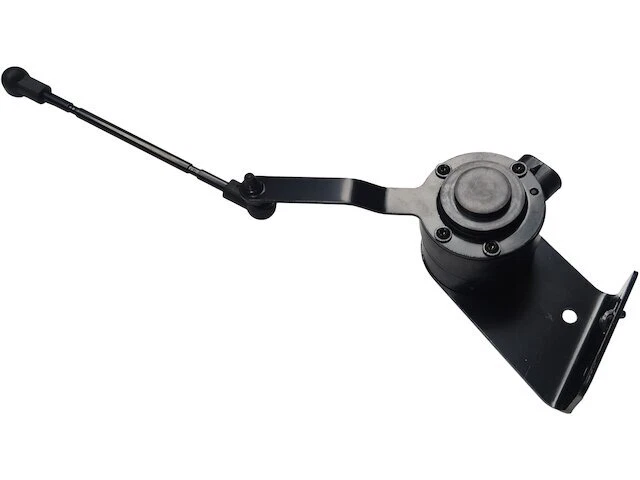 Sensor de altura de conducción de suspensión delantera izquierda para GMC Yukon XL 2500 ZN745WX 2007-2013 Foto 1 de 1