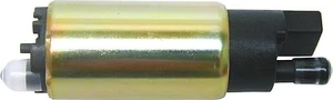 Kraftstoffpumpe Benzinpumpe JLM12204 passend für Jaguar XJ6 und XK8 - Bild 1 von 1