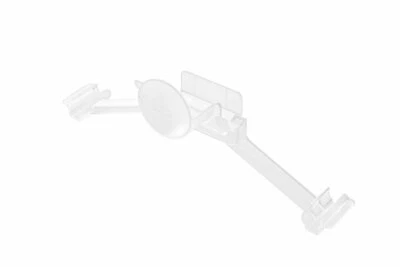 NEW DJI Phantom 4 Basic/Original/Standard Gimbal Lock Protector Part 35 - Image 1 of 4