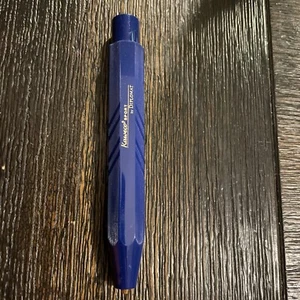 Kaweco Sport Diplomat Matita - Foto 1 di 3