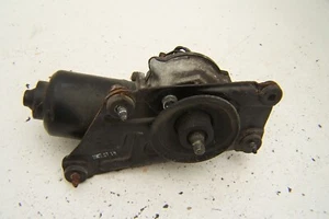 Chevrolet Kalos front wiper motor (2005-2008) - Picture 1 of 3