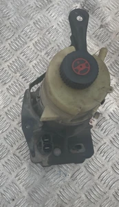 Elektrische Servopumpe 491100616R Vauxhall Vivaro MK2 B Trafic 14-19 - Bild 1 von 4