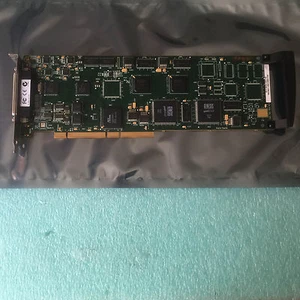 Digital  Rapids DRC-2600 Live Stream Video Card  DRC 700-1000 - Picture 1 of 4
