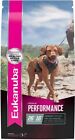 Eukanuba Premium Performance 26/16 Exercise Adult Dry Dog Food 14 Pound Bag